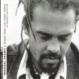 Michael Franti - Songs From The Front Porch - An Acoustic Collection '2002