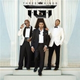 TGT - Three Kings (Deluxe Edition) '2013