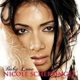Nicole Scherzinger - Baby Love Promo Cd '2007