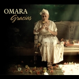 Omara Portuondo - Gracias '2008