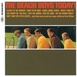 The Beach Boys - Today '2015