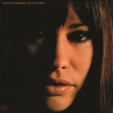 Astrud Gilberto  - I Haven't Got Anything Better To Do (Reissue 2014) '1969