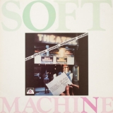The Soft Machine - Alive And Well Recorded In Paris '1978