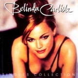 Belinda Carlisle - Singles Collection '1997