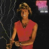 Andy Gibb - After Dark '1998