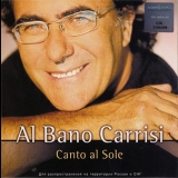 Al Bano Carrisi - Canto Al Sole '2001
