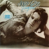 Andy Gibb - Flowing Rivers '1977