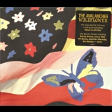 The Avalanches - Wildflower '2016