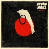 Bruno Mars - Grenade [CDS] '2010 - Single