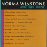 Norma Winstone - Well Kept Secret '1995