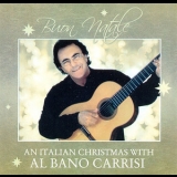 Al Bano Carrisi - Buon Natale '2005