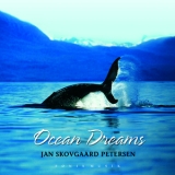 Jan Skovgaard Petersen - Ocean Dreams '2002
