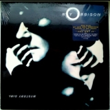 Roy Orbison - Mystery Girl (24/192 Vinil Rip) '1989