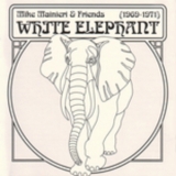 White Elephant - Mike Mainieri & Friends [CD2] '1969-1971