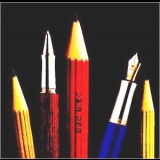 Chadbourne, Dresser, Ibarra, Morris - Pain Pen '2000