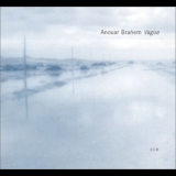 Anouar Brahem - Vague '1995 - Album