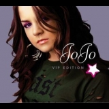 Jojo - JoJo [VIP Edition] '2005
