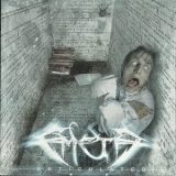 Emeth - Reticulated '2006