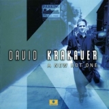 David Krakauer - A New Hot One '2000 - Album