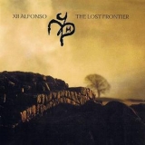 XII Alfonso - The Lost Frontier '1996