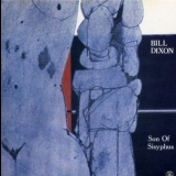 Bill Dixon - Son Of Sisyphus '1988