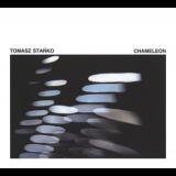 Tomasz Stanko - Chameleon '2006