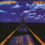 Joshua Kadison - Delilah Blue '1995