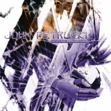 John Petrucci - Suspended Animation '2005