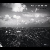 Nils Okland Band - Kjolvatn '2015 - Album