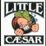 Little Caesar - Little Caesar '1990