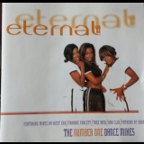Eternal - The Number One Dance Mixes '1995