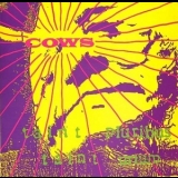 Cows - Taint Pluribus Taint Unum '1987