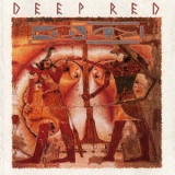 Deep Red - The Awakening '1996
