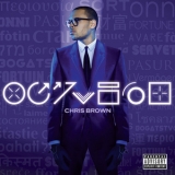 Chris Brown - Fortune (deluxe Edition) '2012