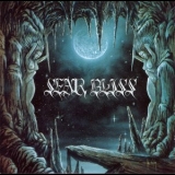 Sear Bliss - The Pagan Winter / In The Shadow Of Another World (MCD) '1997