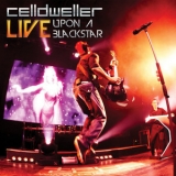 Celldweller - Live Upon A Blackstar '2012