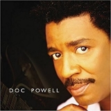 Doc Powell - Doc Powell '2006