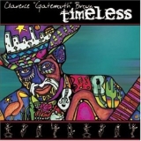 Clarence Gatemouth Brown - Timeless '2004