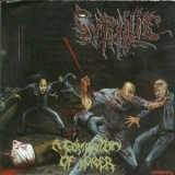 Syphilic - A Composition Of Murder '2011