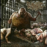 Syphilic - Hereatt Heen Trance '2015