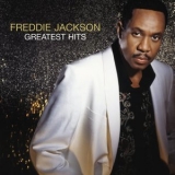 Freddie Jackson - Greatest Hits '2007