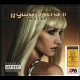 Gwen Stefani - Star Mark Greatest Hits 2007 '2007