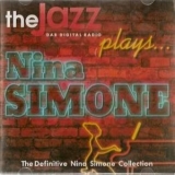 Nina Simone - The Jazz Plays...nina Simone '2008