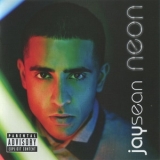 Jay Sean - Neon '2013