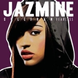 Jazmine Sullivan - Fearless '2008