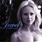 Jewel - Perfectly Clear '2008