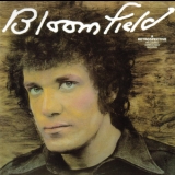 Mike Bloomfield - Bloomfield, A Retrospective '1984