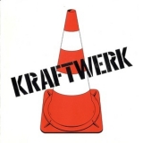 Kraftwerk - Kraftwerk '1970