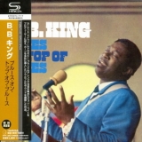 B.B. King - Blues On Top Of Blues '1968