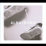 Albatrosh  - Yonkers  '2011